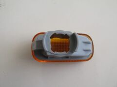 Çamurluk Sinyali Sarı Sağ -Sol Aynı (Adet) (Eurolamp) Honda Cıty 06-08 Arası