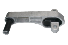 Şanzıman Takozu Alt 1.3 Fiorino-Linea