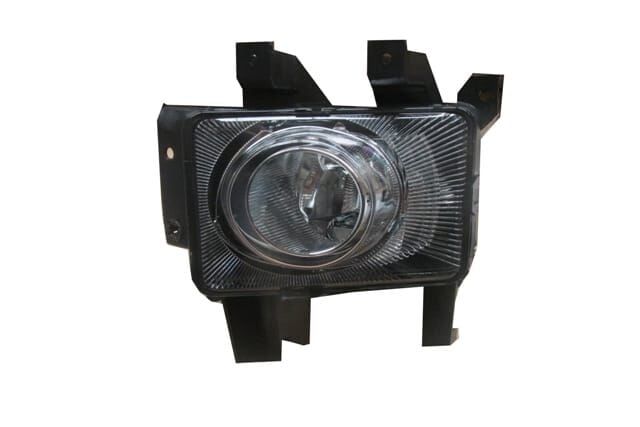 Sis Farı Sol Opel Astra H Sd-Hb 04-14 Arası