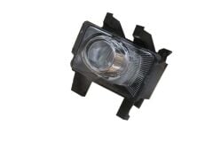 Sis Farı Sol Opel Astra H Sd-Hb 04-14 Arası