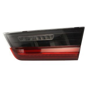 Stop Lambası Sağ İç Bmw 3 Serisi G20 (Led)
