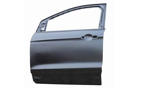 Ford Kuga Ön Kapı Sol 12-