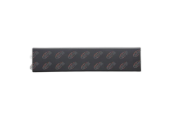 Ducato / Boxer / Jumper Bagaj Kapak Çıtası Sol 06-