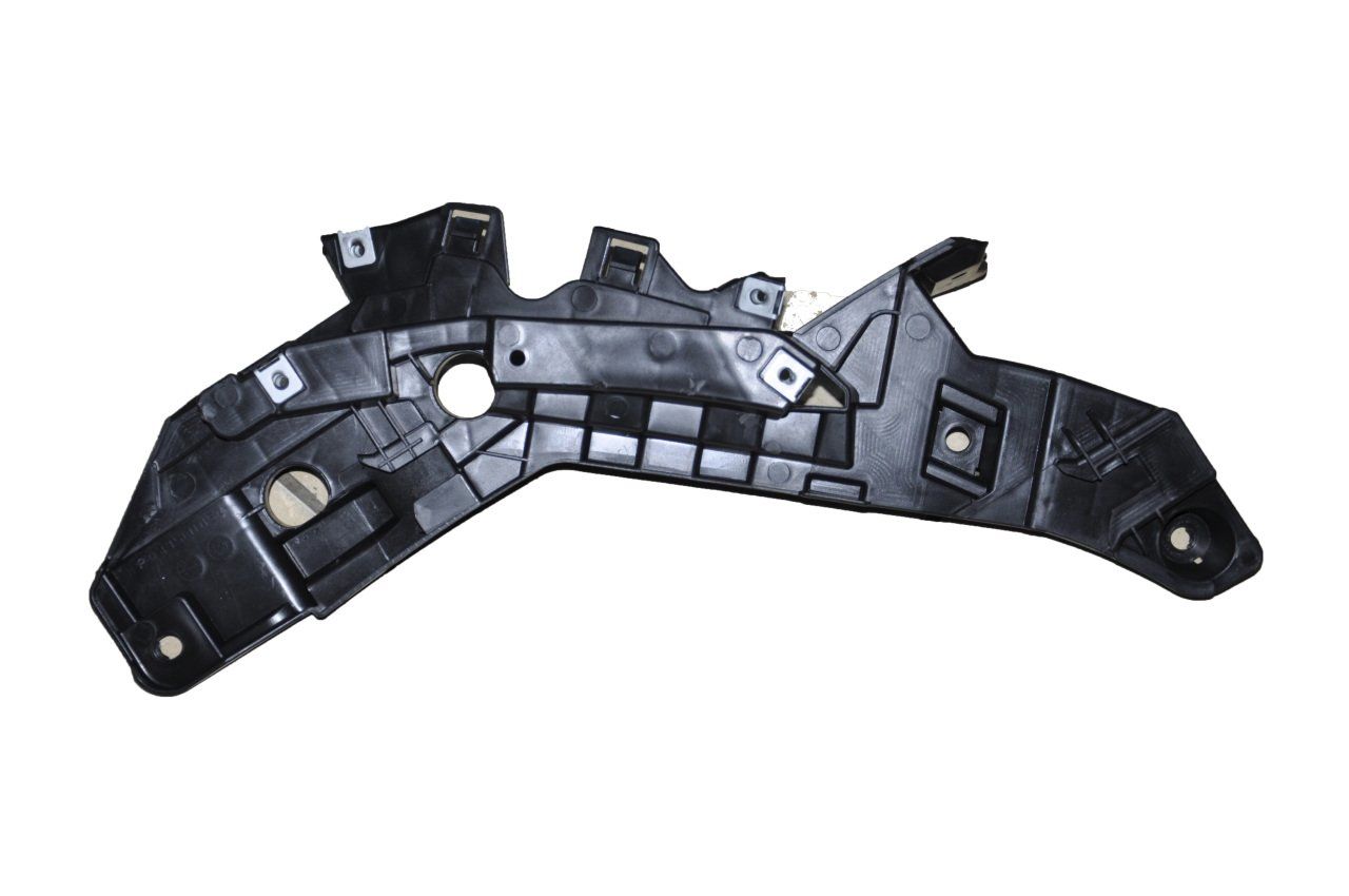 Tampon Braketi Ön Sağ Ducato 2014 Sonrası