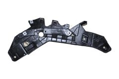 Tampon Braketi Ön Sağ Ducato 2014 Sonrası