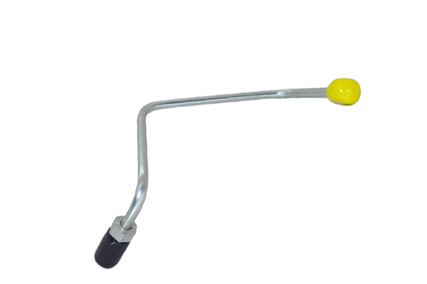 Turbo Yağlama Borusu Master 2004-2011 Modelleri İçin