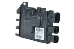 Sigorta Kutusu Akü Dağıtım Ünitesi 1.6 16 Valf Megane 3