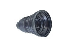 Dış Aks Körüğü R19-Megane