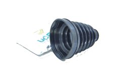 İç Aks Körüğü Sağ Dacıa Duster