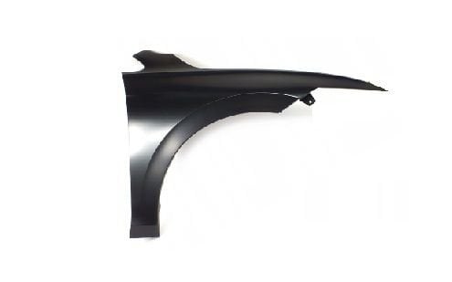 Volkswagen Golf Vııı Ön Çamurluk Sağ 20-