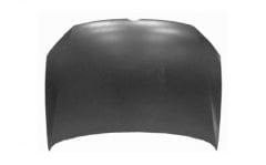 Volkswagen Polo Motor Kaputu 09-17