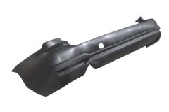 Arka Tamponsubaru Forester 13-16 Arası