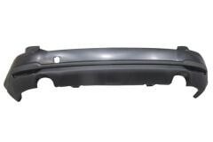 Arka Tamponsubaru Forester 13-16 Arası