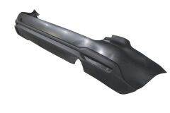 Arka Tamponsubaru Forester 13-16 Arası