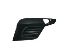 Sağ Sis Farı Çerçevesi Clio Symbol 2017 Sonrası Modeller İçin (Sissiz Model)