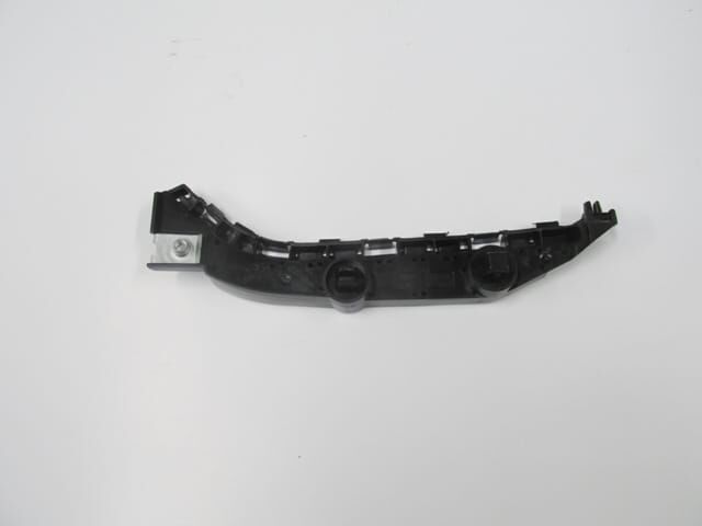 Ön Tampon Braketi Sağ Honda Cıvıc Sd 06-09 Arası
