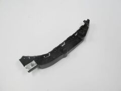 Ön Tampon Braketi Sağ Honda Cıvıc Sd 06-09 Arası