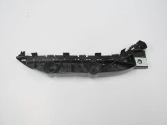 Ön Tampon Braketi Sağ Honda Cıvıc Sd 06-09 Arası