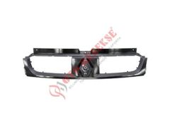 Panjur Ön Trafic 2001-2007 Arası