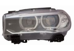 Far Sol Bmw X5 F15 Xenon