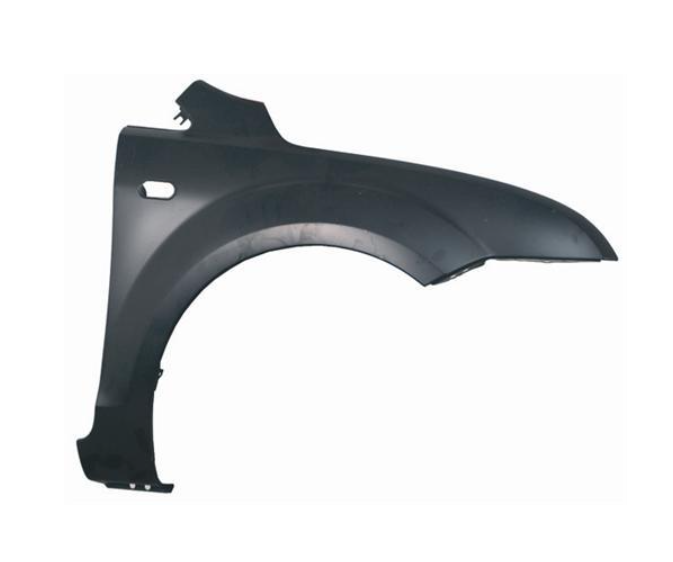 Focus Ön Çamurluk Sağ 05-