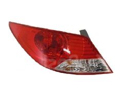 Stop Lambası Sol Accent Blue 2011-