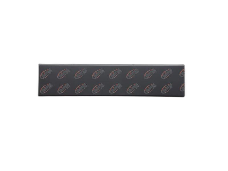 Ducato / Boxer / Jumper Bagaj Kapak Çıtası Sağ 06-