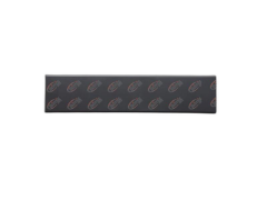 Ducato / Boxer / Jumper Bagaj Kapak Çıtası Sağ 06-