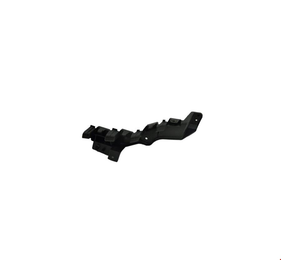 Arka Tampon Alt Braketi Sol Egea 2015-