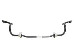 Viraj Demiri Ön Clio 4