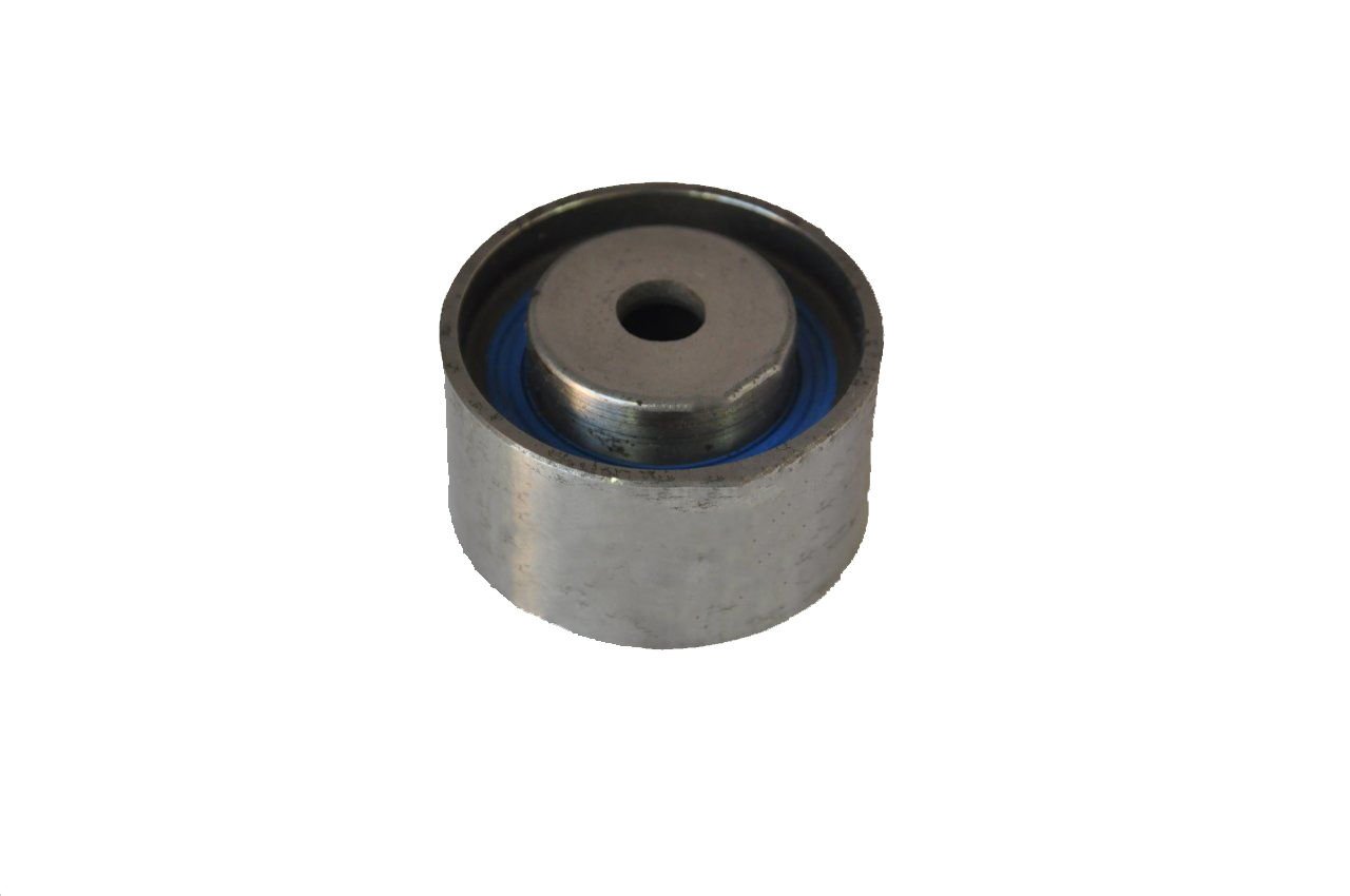 Triger Gergi Rulmanı 1.9 Jtd Doblo-2.0 20 Valf Bravo-Brava-Marea