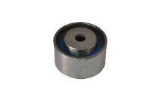 Triger Gergi Rulmanı 1.9 Jtd Doblo-2.0 20 Valf Bravo-Brava-Marea