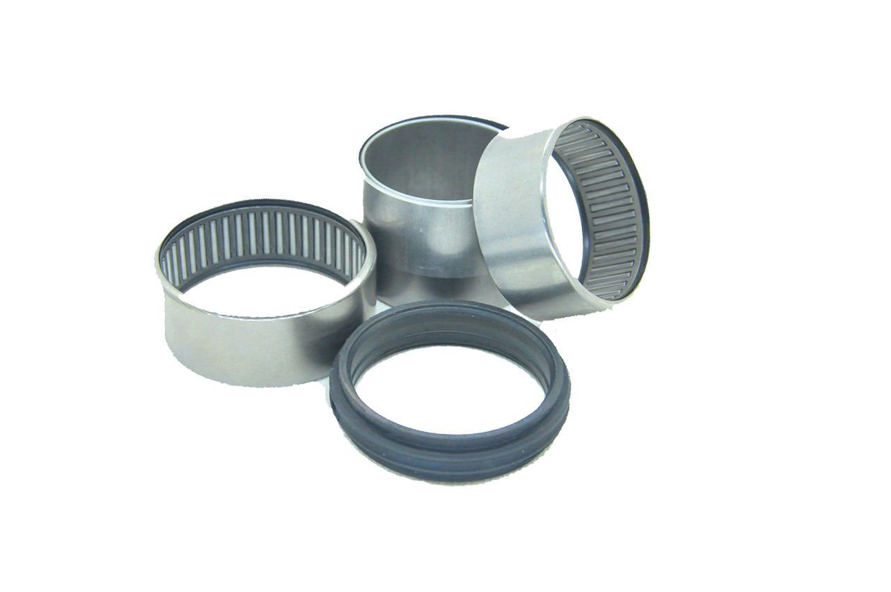 Torsiyon Rulmanı Arka Takımı Expres