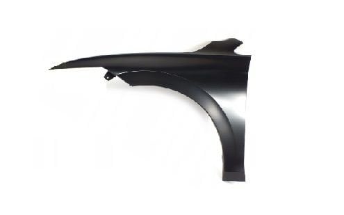 Volkswagen Golf Vııı Ön Çamurluk Sol 20-