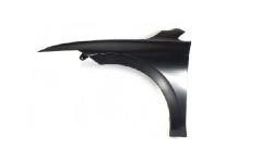 Volkswagen Golf Vııı Ön Çamurluk Sol 20-