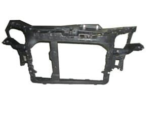 Ön Panel Plastik-Klimasız Tip Seat Cordoba 02-09 Arası