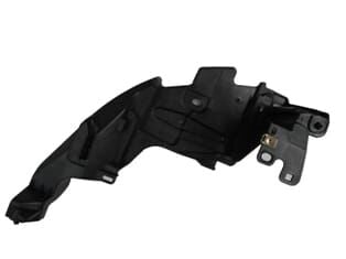 Sol Ön Tampon Braketı Alt Renault Megane 3 Hb 2010-2011 Arası