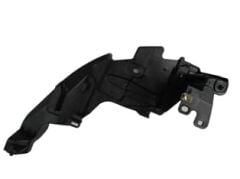 Sol Ön Tampon Braketı Alt Renault Megane 3 Hb 2010-2011 Arası