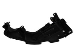 Sol Ön Tampon Braketı Alt Renault Megane 3 Hb 2010-2011 Arası