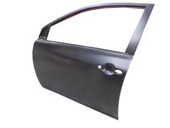 Ön Kapı Komple Sol (İceli-Çekomastikli) Toyota Corolla E150 07-13 Arası