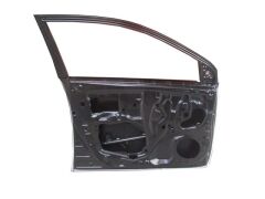 Ön Kapı Komple Sol (İceli-Çekomastikli) Toyota Corolla E150 07-13 Arası