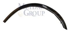 Arka Çamurluk Ağzı Nikelajı Sol Mercedes E Class W210 96-02 Arası