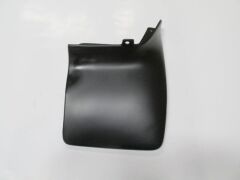 Arka Paçalık Sağ Nıssan Skystar Pıck Up D22 97-02 Arası