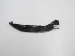 Ön Tampon Braketi Sol Honda Cıvıc Sd 06-09 Arası
