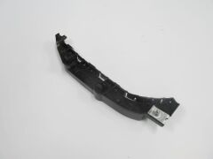 Ön Tampon Braketi Sol Honda Cıvıc Sd 06-09 Arası