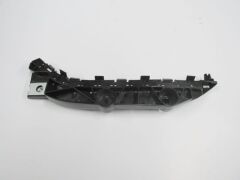 Ön Tampon Braketi Sol Honda Cıvıc Sd 06-09 Arası