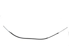 El Fren Teli Expres Dizel