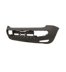 Arka Tampon Punto Evo 2010-