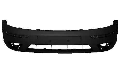 Ön Tampon Focus 2001-2005 Arası