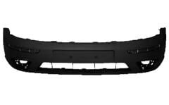 Ön Tampon Focus 2001-2005 Arası